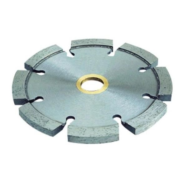 Diamond Crack Chaser Saw Tuck Point Cutting Blade