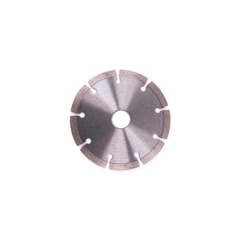 Ronix Model Rh-3520/3521/3522/3523 115mm/125mm/180mm/230mm/ Granite Diamond Cutting Disk