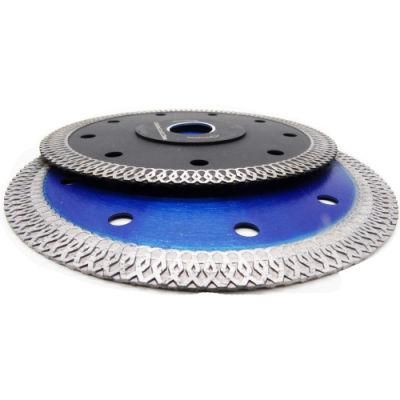 Diamond Saw Blade Diamond Cutting Disc Circular Saw Blade