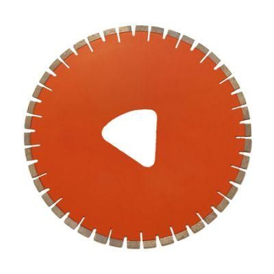 China Factory Early Entry Diamond Blades