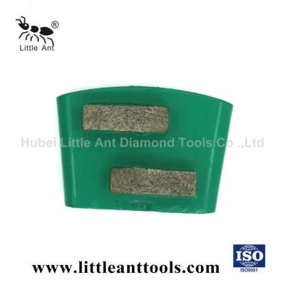 Diamond Power Tools for Stone and Concrete Grinding Plate