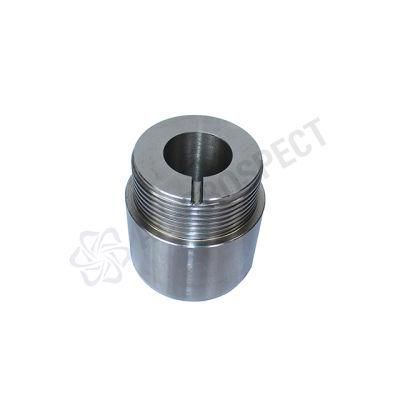 Core Barrel Spindle Bearing Drilling Tools High Alloy Steel Mining Tool Parts B/N/H/P