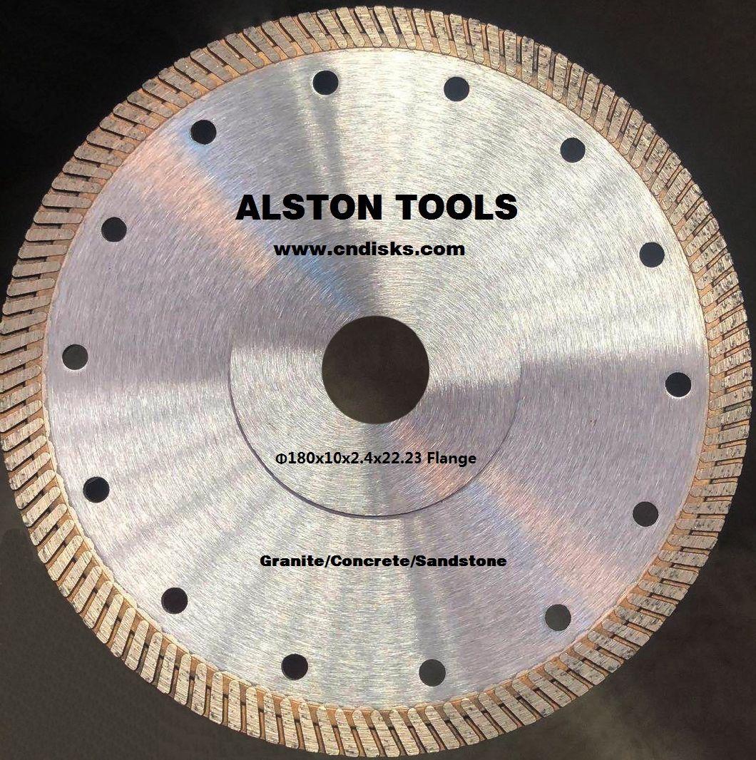 Diamond Blade / Saw Blade / Diamond Tools