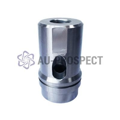 Bq Lower Latch Body in Core Barrel Complete Set Drill Spare Parts Wholesale