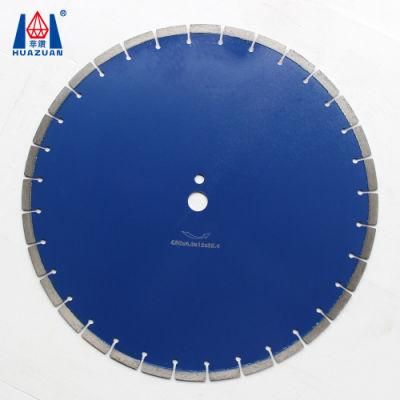 Masonry Diamond Blade Angle Grinder Masonry Blade