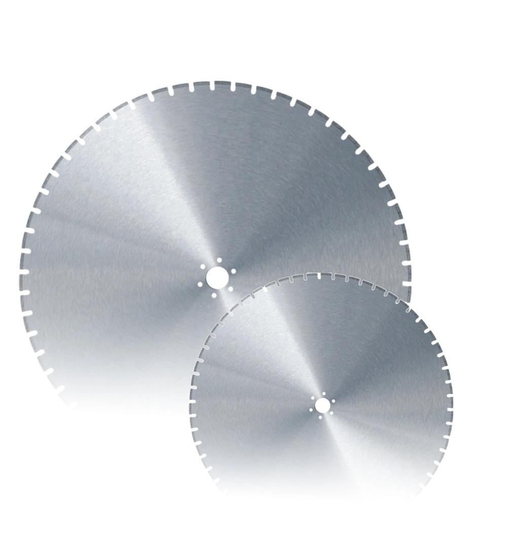 350mm Segment Diamond Saw Blade for Stone