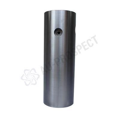 Core Barrel Grease Fitting high Alloy Steel Body B N H P Mining Accessories Coal Drilling Tool