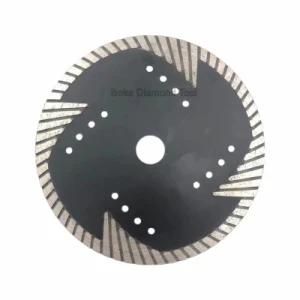 Factory 115 Cut off Wheel 4.5 Inch Stainless Steel Marble Granite Cutting Wheel for Metal Abrasive Cutting Disc