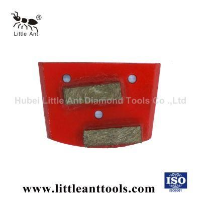 Grinding Machine Hardware Tools for Stones and Concrete