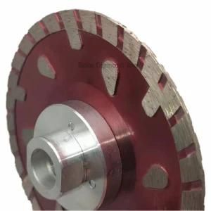 High Quality 4 Inch 100 mm Disc Cutting Price Grinding Wood Metal Stone Cutting Disc