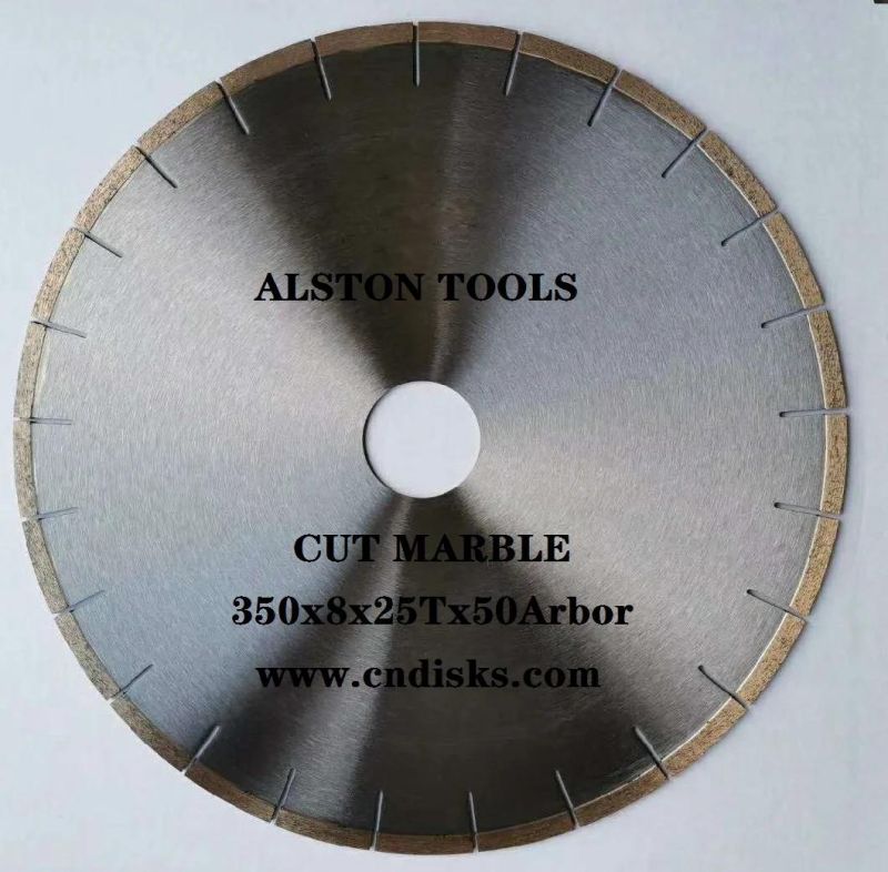 Cutting Granite, Cutting Marble, Ceramic Cutting