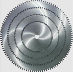 Diamond Saw Blade Sets for Granite/Marle Stones