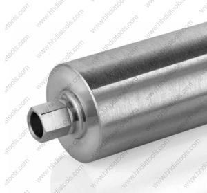 Drill Bit Tubes for Diamond Core Drill Bit Tools Reamers