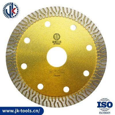 4&quot;Diamond Saw Blade Cutting Ceramic and Tile/Circular Blade