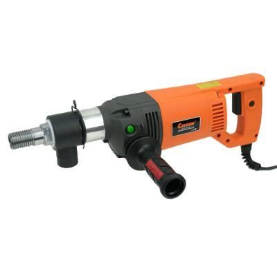 Cayken Scy-916pd Handheld Diamond Drilling Tools