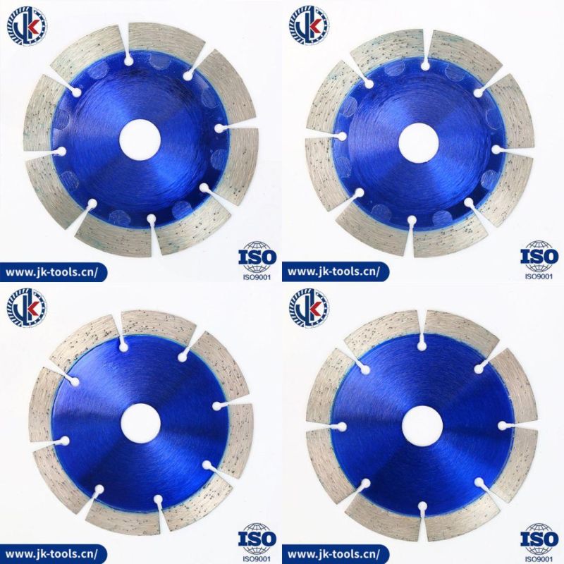 Professional Diamond Tools for Processing Stone Cutting Granite Stone