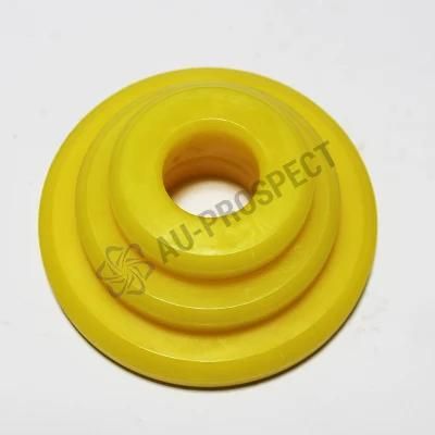 Drilling Tool Core Barrel Pump-in Lip Seal B N H P in Stock Seal Accessories