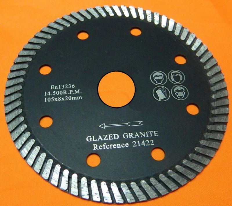 Cutting Granite, Cutting Marble, Ceramic Cutting