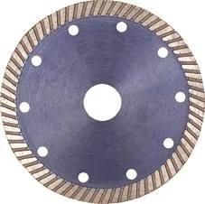 Stone Turbo Blade with Long Life Cutting/Diamond Tool/Cutting Disc