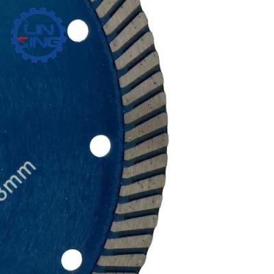 High Quality Best Multi Tool Blade for Cutting Tile to Cut Steel
