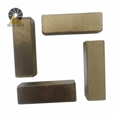 Marble Stone Cutting Core Drilling Bits for Concrete