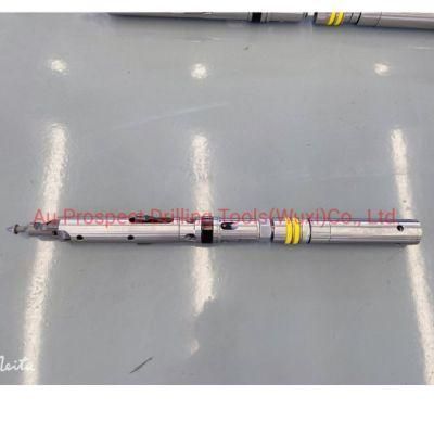 Core Barrel System Head Assembly Drilling Tool Bq