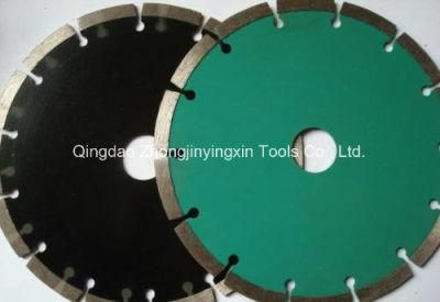 Marble, Tile, Concrete, Stone Cutting Diamond Circular Saw Disc Diamond Saw Blade