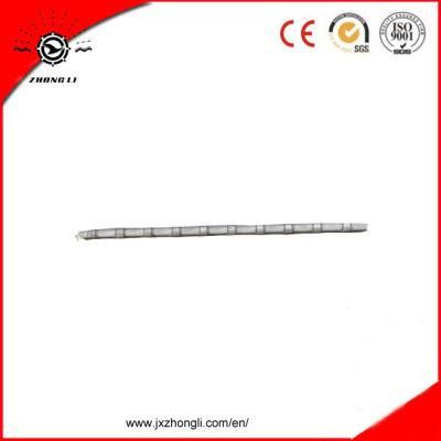 Multi Diamond Wire Saw for Block Cutting Machine