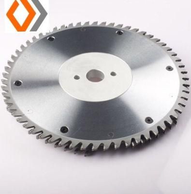 Segmental Hogger with Diamond Sawblade External Diameter 350