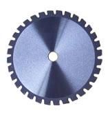 Cutting Tools Diamond Saw Blades