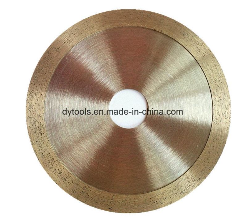 Super Thin Cutting Blade/Tile Cutting Blade