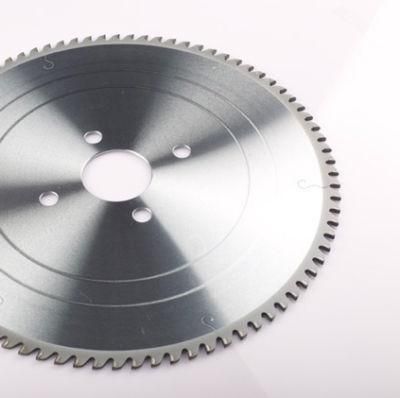 Diamond Electronic Sizing Sawblades/High Control Accuracy