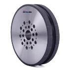 1A1, 11V9, 12V9, 14A1 Resin Diamond Grinding Wheels for CNC Tool Grinder