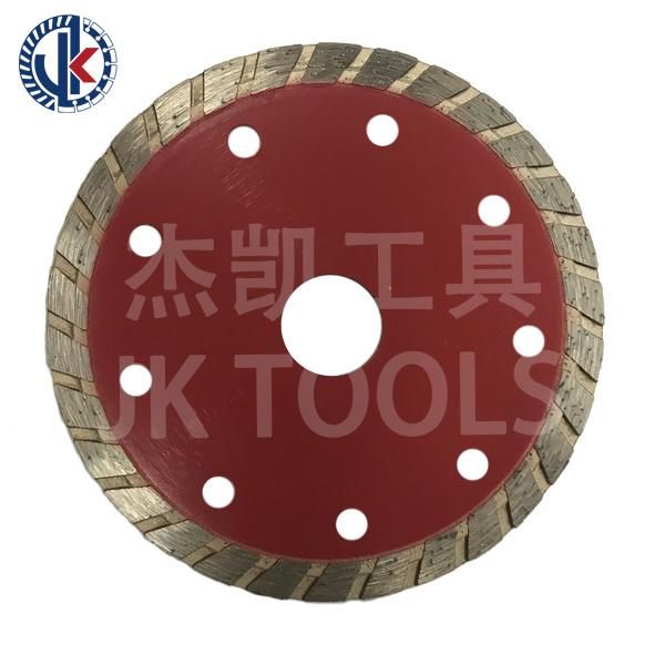 Diamond Saw Blade for Marble / Granite / Slab/ Countertop