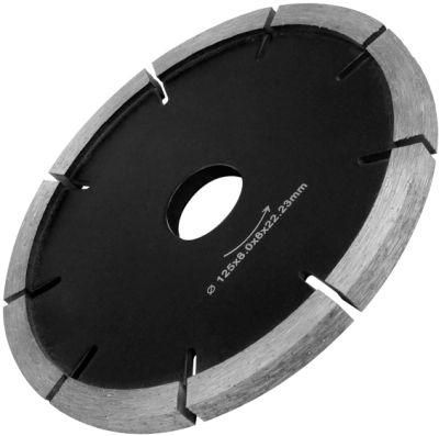 4&quot;100mm Diamond Tuck Point Saw Blade for Wall Mortar Machine