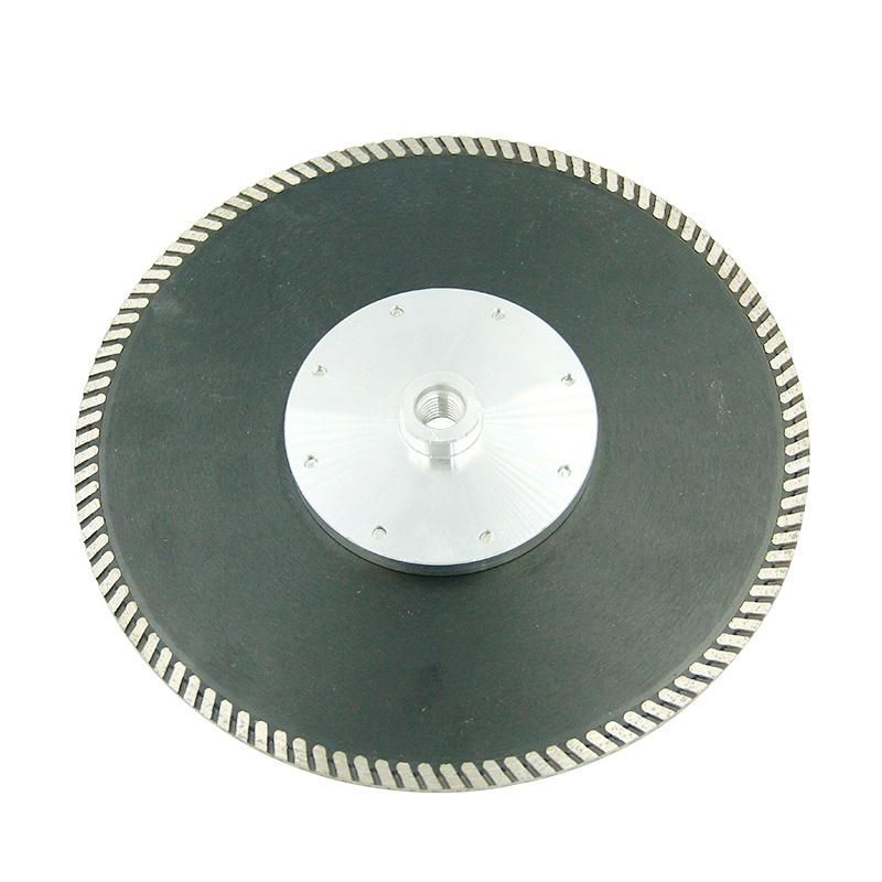 230 mm Diamond Grinding Cup Wheel for Concrete
