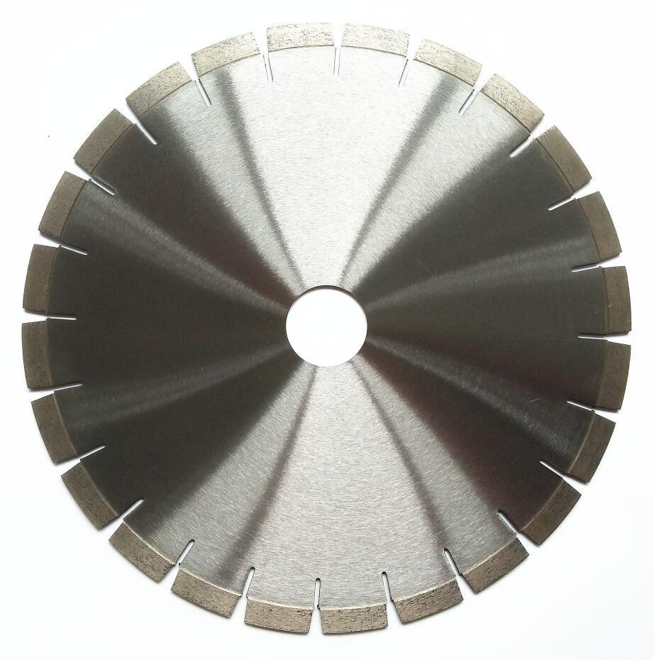 Diamond Tools for Processing Stone, Cutting Stone