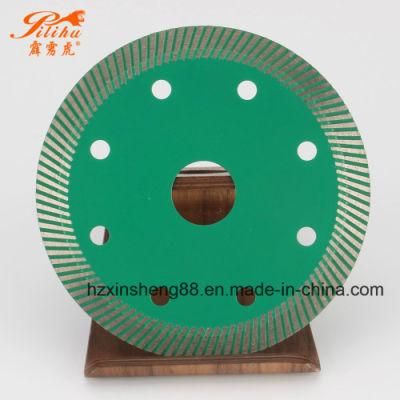 Granite Cutting Diamond Saw Blades Diamond Tools