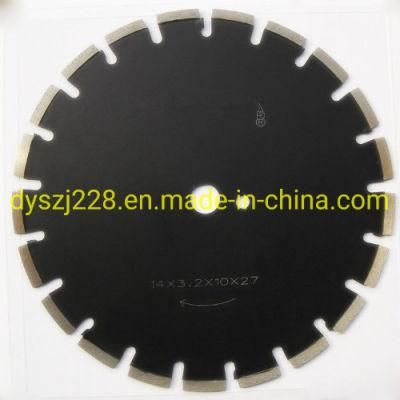 Diamond Blade, Saw Blade Segmented Blade