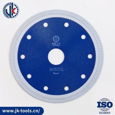 Super Quality Diamond Saw Blade for Ceramic and Tile Cutting