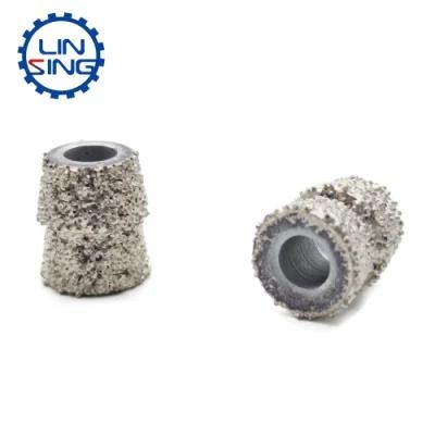 Diamond Wire Saw Beads for Granite&Marble Quarry Stone Cutting Wholesale Price