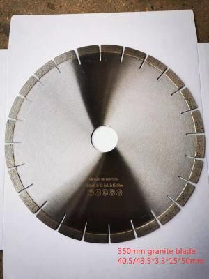 High Quality 250mm10inch Diamond Saw Blade Stone Marble Granite Cutting Segment Diamond Cutting Disc