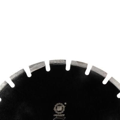 Hot Sale Best Quality Diamond Saw Blade for Cutting Granite/Marble