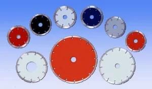 Diamond Saw Blade