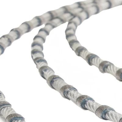 Wire Saw Rope at Best Price in China