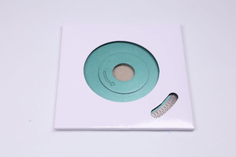 Diamond Saw Blade for Porcelain Granite Saw Blade Tile Cutting Disc