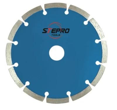 Diamond Cutting Discs, Marble Cutting Blade Marble/Stone/Concrete7&quot; ;