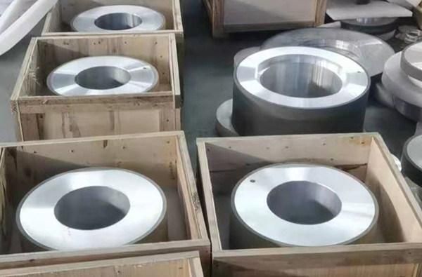 Premium Diamond Grinding Wheels for Processing All Kinds of Materials