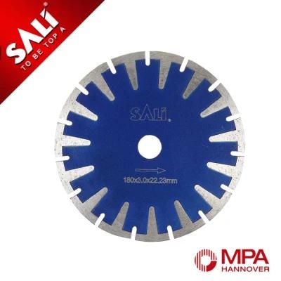 Professinoal Cm ADP Diamond Blades Bunnings for Cutting Metal