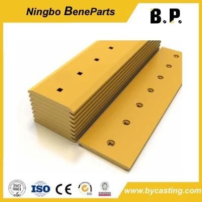 Bulldozer Spare Parts 9W3929 Cutting Edgr Equipment